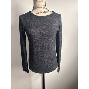 cuddl‎ duds pajamas